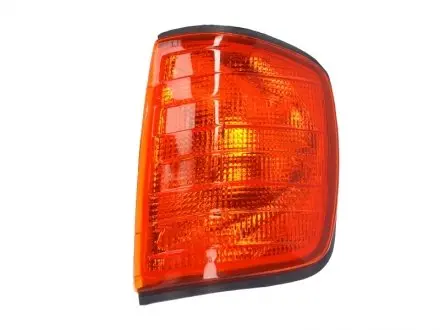 183290052 Показчик повороту TYC підбір по vin на Brocar