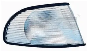 183566005 Повторитель поворота TYC підбір по vin на Brocar