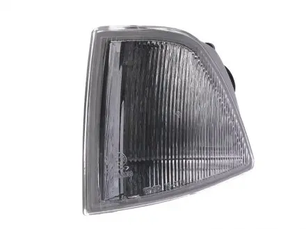 185124052 Ліхтар покажчика повороту TYC підбір по vin на Brocar