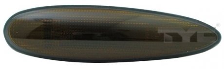 185159052 Ліхтар бокового повороту TYC підбір по vin на Brocar