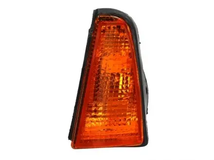 185192052 Повторювач повороту TYC підбір по vin на Brocar