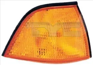 185351052 Показчик повороту TYC підбір по vin на Brocar