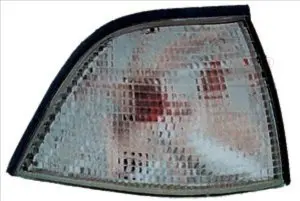 185351252 Повторювач повороту TYC підбір по vin на Brocar