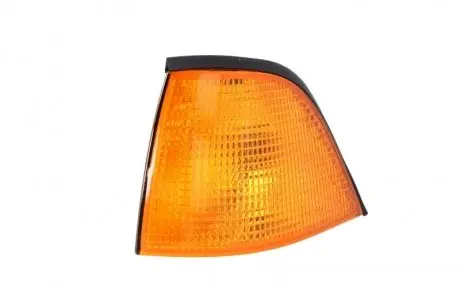 185352052 Повторювач повороту TYC підбір по vin на Brocar