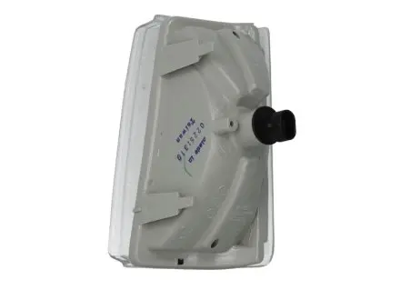 185425052 Повторювач повороту TYC підбір по vin на Brocar