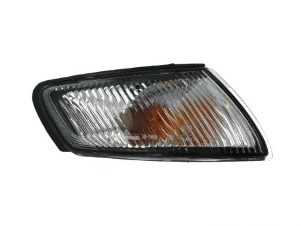 185489052 Повторювач повороту TYC підбір по vin на Brocar