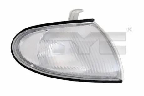 185585012 Ліхтар покажчика повороту TYC підбір по vin на Brocar