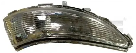 32801923 Ліхтар показчика повороту TYC підбір по vin на Brocar