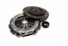 KY107A Комплект сцепления (3pcs) AISIN підбір по vin на Brocar