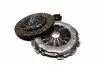 KY107A Комплект сцепления (3pcs) AISIN підбір по vin на Brocar