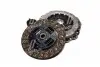 KY107A Комплект сцепления (3pcs) AISIN підбір по vin на Brocar