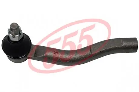 SE3601R Наконечник рульової тяги 555 підбір по vin на Brocar