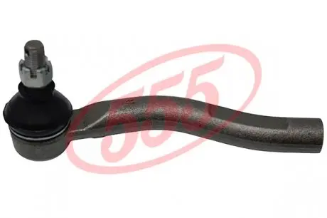 SE3601L Наконечник рульової тяги 555 підбір по vin на Brocar