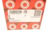 32013X Подшипник (65x100x23) FAG підбір по vin на Brocar