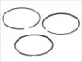 Кільця поршневі Citroen Jumper/Peugeot Boxer/Expert 1.9TD 94-06 (83.00mm/STD) (3.5-2-3) 0832550000