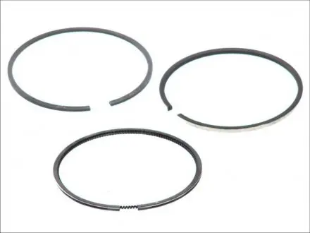 0832550000 Кільця поршневі Citroen Jumper/Peugeot Boxer/Expert 1.9TD 94-06 (83.00mm/STD) (3.5-2-3) GOETZE підбір по vin на Brocar