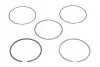 Кільця поршневі BMW X5 (E70)/X6 (E71/E72) 2.0i/3.0i 06- (84.00mm/STD) (1.2-1.5-2.0) 0843460000