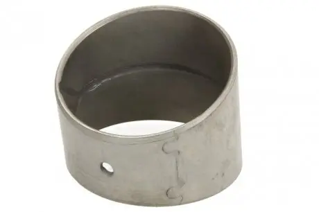 554544SEMI Втулка підшипника, шатун GLYCO підбір по vin на Brocar