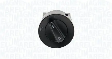 000051057010 Выключатель стоп-сигнала MAGNETI MARELLI підбір по vin на Brocar
