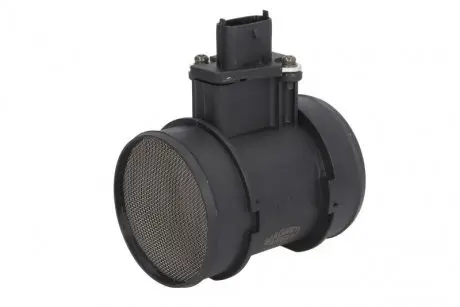 213719824019 Вимірювач маси повітря MAGNETI MARELLI підбір по vin на Brocar