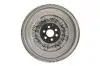 Демпфер зчеплення VW Golf VII 2.0 TDI 12-, 81/110/135kw, DSG7-0BT/0BH (DQ500) 415087209