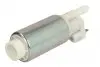 Электро-бензонасос 3 Bar Clio II,Megane I,Scenic 1.2/2.0 76396E