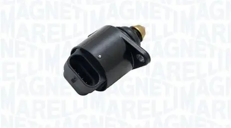 820003253010 Регулятор холостого ходу MAGNETI MARELLI підбір по vin на Brocar