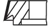 007RS001050N0 Комплект поршневых колец MAHLE / KNECHT підбір по vin на Brocar