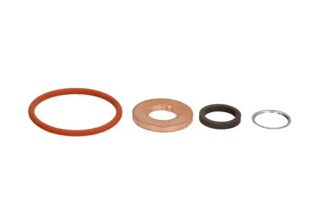ENT250406 Елемент форсунки Common Rail ENGITECH подбор по vin на Brocar