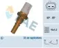 36545 Термовимикач вентилятора радіатора FAE підбір по vin на Brocar