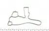 886660 Прокладка крышки ГРМ VW Passat/Golf IV 1.8-2.0TSI 04- ELRING підбір по vin на Brocar