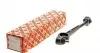Рычаг подвески FEBI BILSTEIN 01264