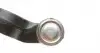 01264 Рычаг подвески FEBI BILSTEIN 01264 FEBI BILSTEIN підбір по vin на Brocar
