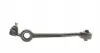 01264 Рычаг подвески FEBI BILSTEIN 01264 FEBI BILSTEIN підбір по vin на Brocar