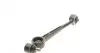 01264 Рычаг подвески FEBI BILSTEIN 01264 FEBI BILSTEIN підбір по vin на Brocar