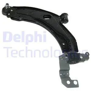 TC2011 Важіль підвіски передній DELPHI підбір по vin на Brocar