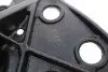 TC2395 Рычаг подвески DELPHI підбір по vin на Brocar