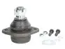 Опора кульова TC584