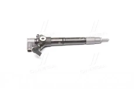 DCRI200430 Инжектор пезоэлектрический DENSO подбор по vin на Brocar
