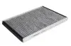 E2989LC Фільтр салону HENGST FILTER підбір по vin на Brocar