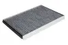 E2989LC Фільтр салону HENGST FILTER підбір по vin на Brocar