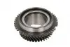 244426 Шестерня коробки передач C.E.I підбір по vin на Brocar