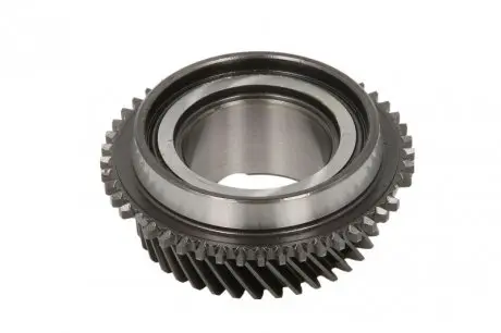 244426 Шестерня коробки передач C.E.I подбор по vin на Brocar