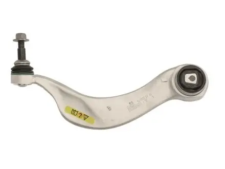 36210 Нижний пер. лев. рычаг BMW xDrive 5 (F10/11) -6 (F12/13/06) LEMFORDER подбор по vin на Brocar