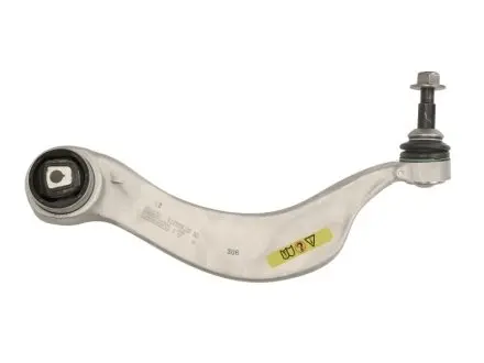 36211 Нижний пер. прав. рычаг BMW xDrive 5 (F10/11) -6 (F12/13/06) LEMFORDER подбор по vin на Brocar