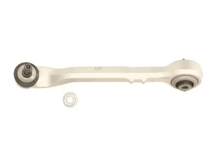 37116 Рычаг пер. подвески лев. BMW 1,3,4 (F20/F30/F32) LEMFORDER підбір по vin на Brocar