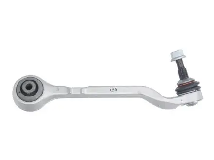 37117 Рычаг пер. подвески прав. BMW 1,3,4 (F20/F30/F32) LEMFORDER подбор по vin на Brocar