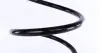 4015654 Пружина (передня) Citroen Berlingo 2.0HDi 02-05/1.6HDI 05-11 (+AC) (фургон/вен) (нагр.600-800кг) LESJOFORS підбір по vin на Brocar