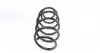 4026230 Пружина (передняя) Fiat Doblo 1.3-2.0D/1.4 10-/Opel Combo 1.3-2.0CDTI 12- (вэн/фургон (корот.база)) LESJOFORS підбір по vin на Brocar
