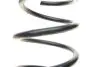 4063523 Пружина (передня) Opel Agila 1.0/1.2 08-14/Suzuki Splash 1.0/1.2VVT 08- (хэтчбэк) (диск 14&quot;) LESJOFORS підбір по vin на Brocar